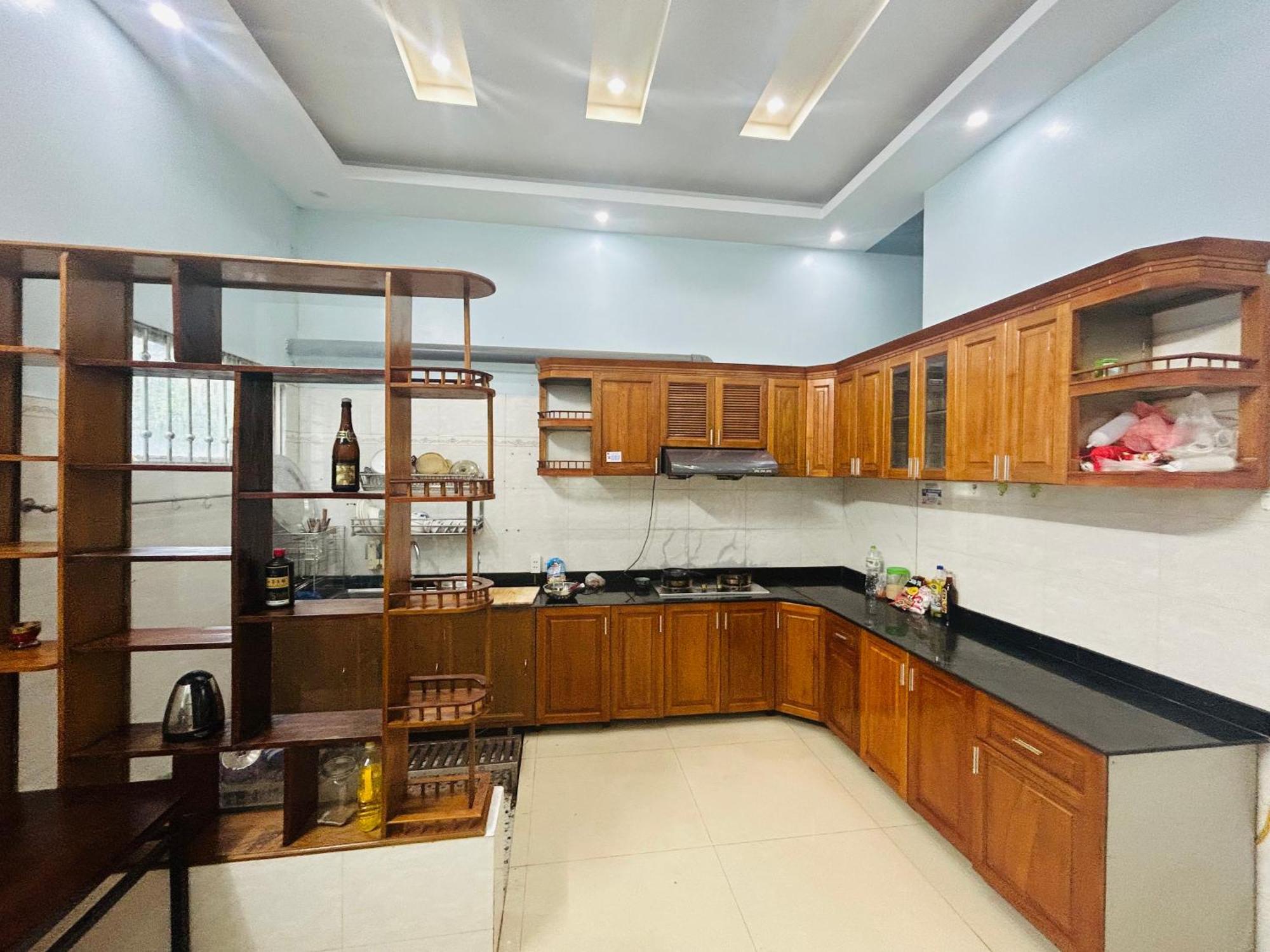 Majestic Hostel - Tour & Motorbike Rental Ha Giang Esterno foto