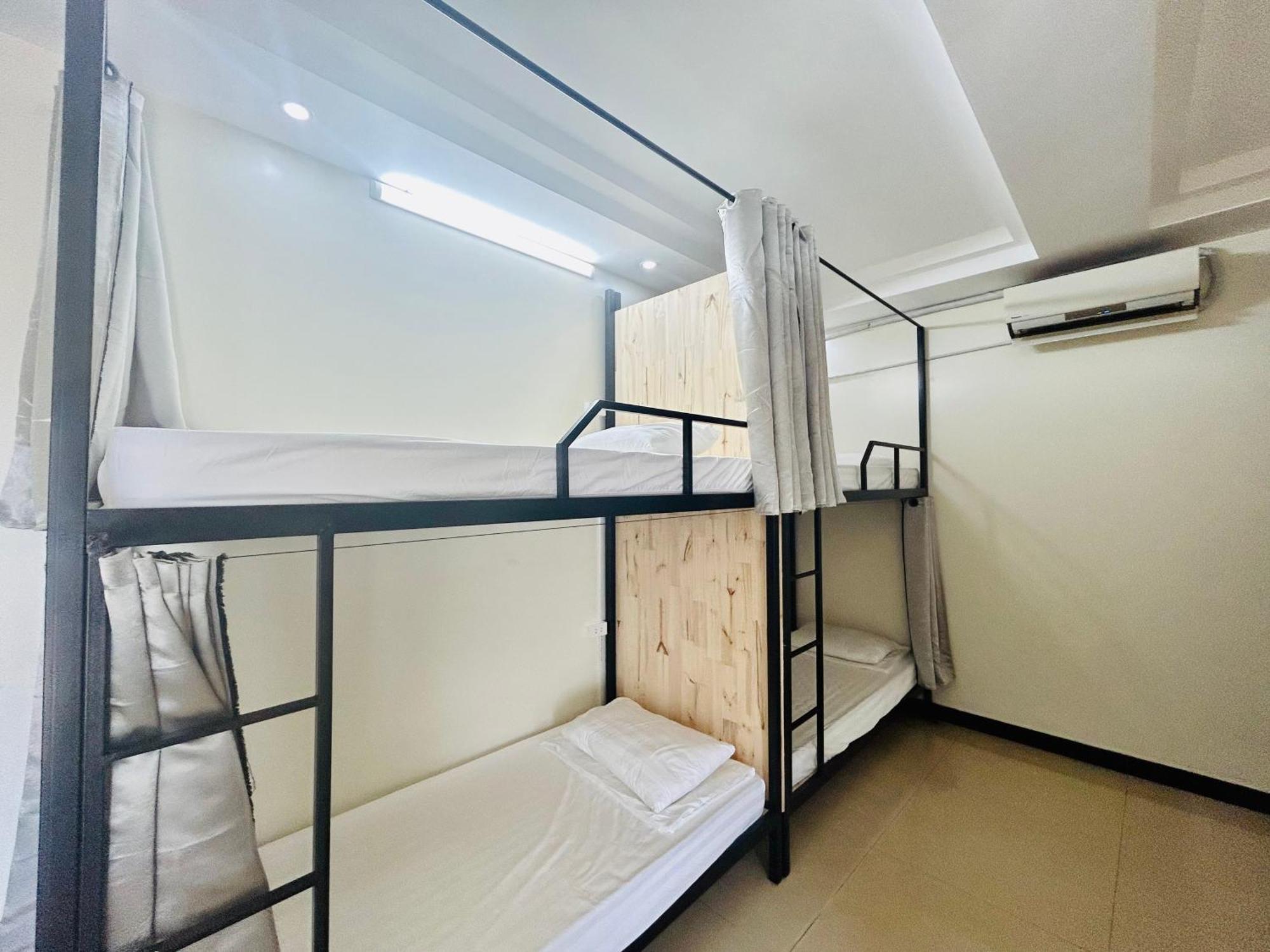 Majestic Hostel - Tour & Motorbike Rental Ha Giang Esterno foto
