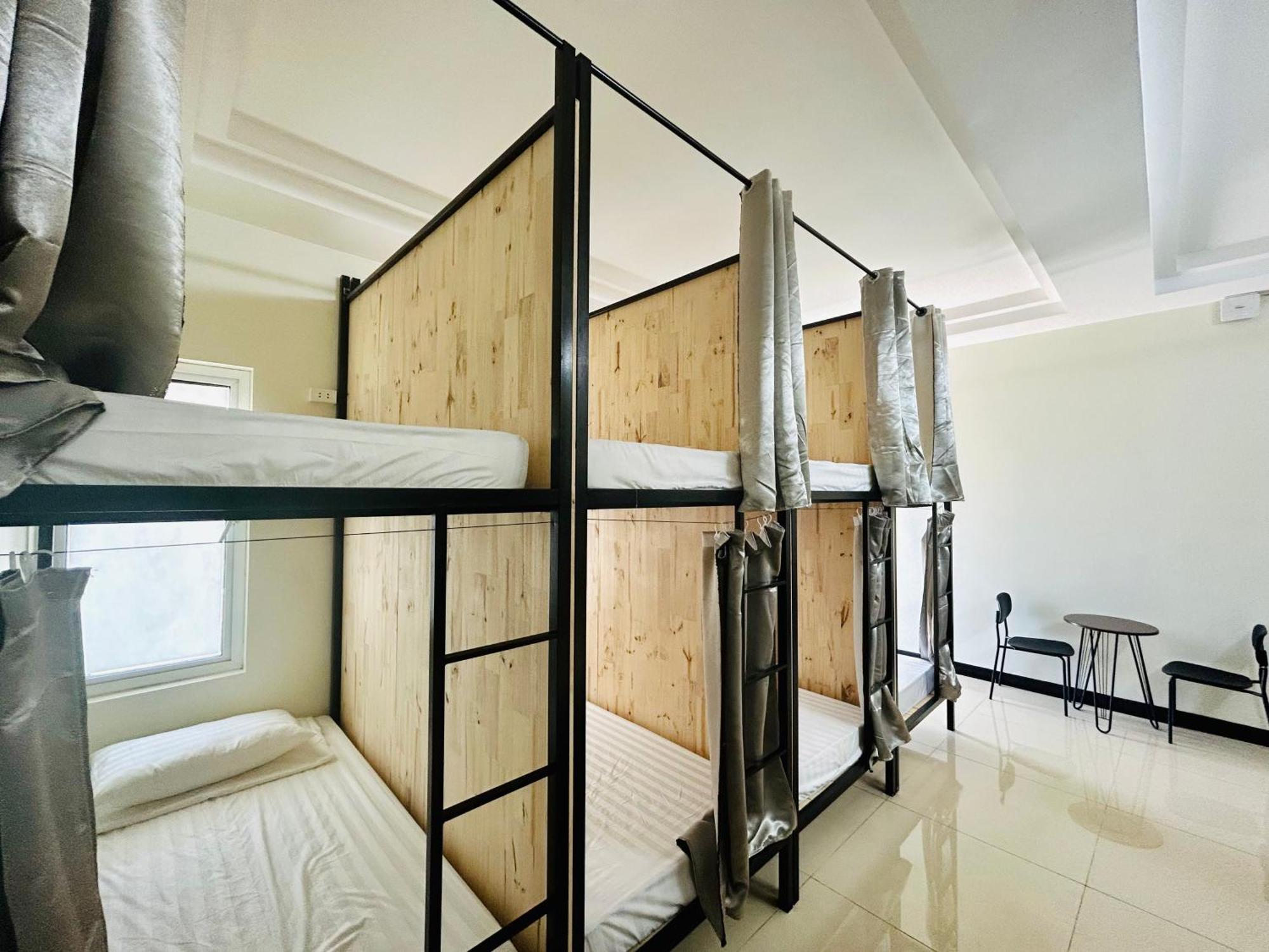 Majestic Hostel - Tour & Motorbike Rental Ha Giang Esterno foto