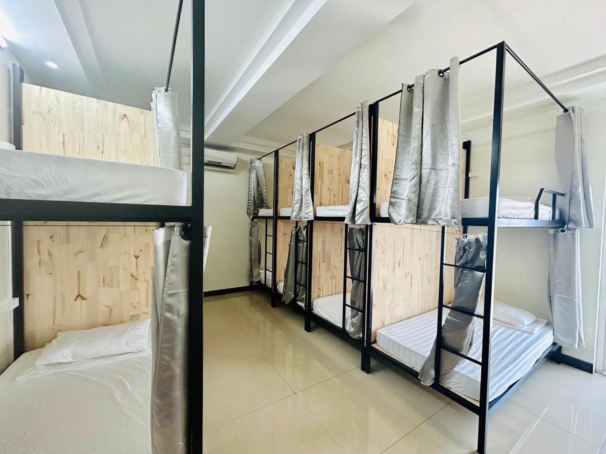 Majestic Hostel - Tour & Motorbike Rental Ha Giang Esterno foto